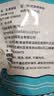 京鲜生云南鹿茸菇干货净重1斤 当季新货脆嫩爽口火锅煲汤小炒源头直发 实拍图