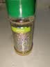 特瑞肯（TRICON）花椒粉面配料干净烧烤肉串撒料火锅蘸料牛排炖肉腌肉调味品27g 实拍图