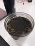 吴裕泰茶叶茉莉花茶浓香型六窨口粮花草茶茉莉小鲜袋20g/袋*3中秋节送礼 实拍图