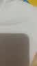 维达（Vinda）抽纸 超韧3层110抽*24包S码 湿水不易破 卫生纸面巾纸 新旧随机发 实拍图