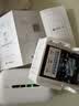 TCL随身wifi2026新款全国通用可移动便携式热点免插卡无线网wi-fi6无限制大流量车载4G路由器5GXY15B 【2026最新爆款】紫光展锐芯片+无线wifi6 足额不虚标月享1500G流量 实拍图