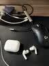 Apple/苹果 AirPods Pro (第三代) 搭配MagSafe充电盒 (USB-C)蓝牙耳机 适用iPhone/iPad/Mac MFHP4CH/A 实拍图