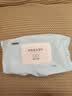 京东京造 宠物湿巾100片*3包 免洗湿纸巾EDI纯水猫狗通用无毒可舔舐除菌 实拍图