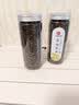 印象堂茶叶 蒲公英茶花草茶长白山原产蒲公英叶婆婆丁2罐装共120g养生茶 实拍图