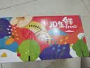 京鲜生 新疆库尔勒香梨 净重10斤装 特级 单果120g+ 中秋水果 实拍图