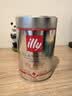 意利（illy）ILLY意大利原装进口意式黑咖啡 中烘咖啡豆250g/罐 实拍图