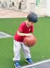 茁贝元驼奶粉儿童成长奶粉学生青少年小初中生高钙儿童CBP奶粉 【2罐成长装】营养全面肉眼可见 实拍图