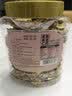 新边界新疆阿克苏核桃仁300g 无添加休闲零食新货坚果炒货特产 实拍图