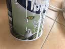 多乐士（Dulux）A8146B朗萃竹炭抗甲醛高遮净味五合一室内乳胶漆墙面防霉抗菌油漆涂料 补墙漆白色1L 实拍图