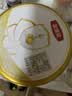 伊利金领冠珍护幼儿A2β-酪蛋白奶粉3段12-36月900g*1罐 HMO乳源专利 实拍图