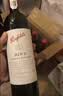 奔富（Penfolds）Bin2设拉子马塔罗红葡萄酒750ml*6支整箱 行货正品中秋 实拍图