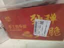 湾琴河面条 手工竹升面2500g 云吞面龙须面港式竹升面挂面广东 实拍图