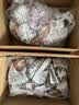 海河咖啡牛奶220ml*10袋整箱牛角包早餐奶风味新鲜营养送礼 实拍图