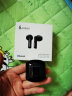 【流浪地球2】漫步者（EDIFIER）LolliPods Mini 真无线蓝牙耳机 半入耳式耳机 通用苹果华为小米手机 黑色 实拍图