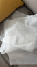 诺兰森迪  旅行收纳袋衣服行李分装袋透明防泼水便携袋束口密封袋组合套装 实拍图