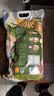 天山全麦粉10斤 新疆老字号小麦粉烘焙面包粉中筋 新疆多用途面条 实拍图