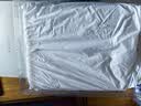 EASEHOLD忆镜LED化妆镜带灯智能镜子美妆镜梳妆镜化妆灯美容器礼盒贝壳镜生日礼物送女友老婆 实拍图