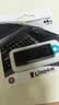 金士顿（Kingston） u盘 USB3.2/Gen 1 高速哨兵车载行车记录仪闪存优盘学生送老师 DTX/64GB【盖帽设计】 实拍图