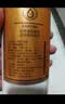 天朝上品贵人 绵柔酱香型白酒 53度 500ml*6瓶 整箱装 新老包装随机发货 实拍图