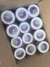 顽皮（Wanpy）鸡肉莓果猫罐头80g*24罐（汤汁型）猫咪零食湿粮 happy100果饭儿 实拍图