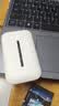 TCL随身wifi2026新款全国通用可移动便携式热点免插卡无线网wi-fi6无限制大流量车载4G路由器5GXY15B 【2026最新爆款】紫光展锐芯片+无线wifi6 足额不虚标月享1500G流量 实拍图