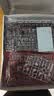 万代（BANDAI）万代 MG系列 高达模型 1/100 敢达拼装拼插模型 男孩生日玩具礼物 MG 叙述高达 C装备 KA版 实拍图
