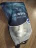 1号会员店（One's Member）零添加保水剂白蕉三去海鲈鱼 净重1000g(500g*2) 海鲜水产鱼类  实拍图
