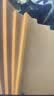 晨光（M&G）文具16K学科作业本15本 英语本+数学本+作文本各5本 30张笔记本本子初高中学生练习本开学必备 实拍图