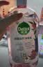 滴露（Dettol）香氛自然衣物消毒液48H留香洗衣除臭儿童可用消毒水杀菌除螨1L*2 实拍图