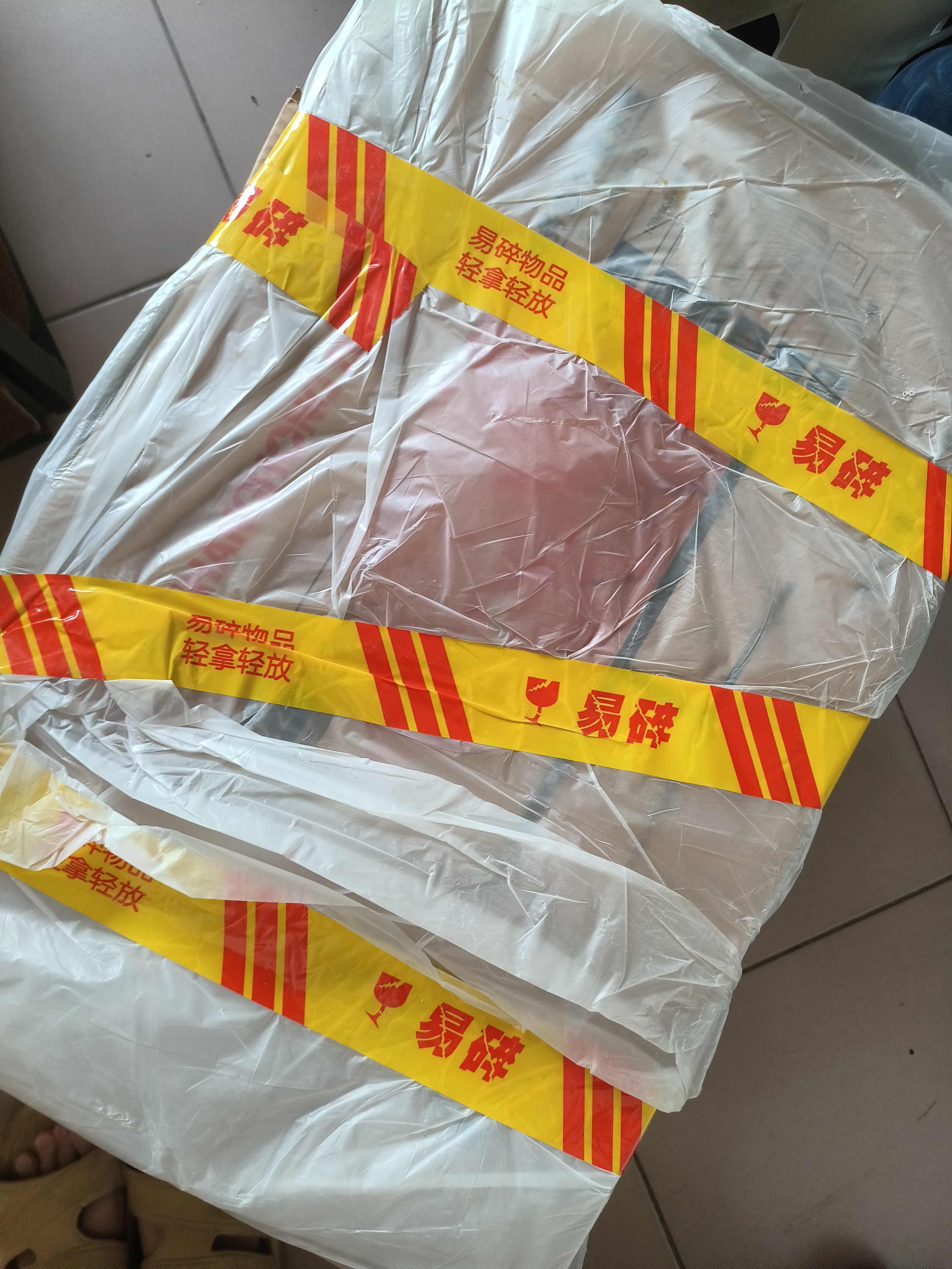 长虹 21.45英寸 FHD全高清 100Hz  HDMI+VGA 内置音箱 低蓝光护眼 节能认证 电竞显示器 22G650F-S 实拍图