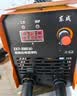 东成家用220v逆变全自动工业级手提式电焊直流小型电焊机ZX7-250Ⅲ 实拍图