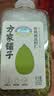 方家铺子有机南瓜子仁320g 原味去壳生南瓜籽坚果烘焙五谷杂粮 实拍图