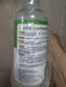 巨奇（JUQI）冰箱厨电清洁剂500ml*3瓶食品级烤箱微波炉除臭李斯特菌杀菌 实拍图