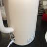 九阳（Joyoung）豆浆机0.6L轻巧容量316L不锈钢破壁机小型家用多功能细腻免煮免滤榨汁机D2526Pro 实拍图