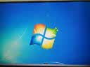 飞利浦（PHILIPS）23.8英寸 LGD-IPS 100Hz 全高清节能认证低蓝光护眼显示屏 VGA/HDMI 商用办公电脑显示器 24E2N2100 升级120Hz 实拍图