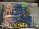 万代（BANDAI）HG 1/144 高达SEED 决斗迅雷 拼装模型 实拍图