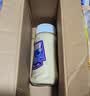 亨氏（Heinz）蒜香蛋黄酱300g倒置挤挤装 炸鸡排解腻热狗汉堡蘸酱沙拉酱 实拍图