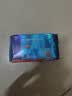 [白云山金戈] 枸橼酸西地那非片正品京东自营 25mg*3片 男科用药 京东大药房 实拍图