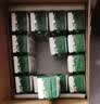 伊利【新鲜日期】金典纯牛奶早餐奶250ml*16盒3.6g 中秋礼品礼盒装 实拍图