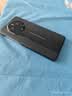 KOOLIFE 适用 华为mate50RS保时捷手机壳huawei 50rs保护套翻盖真皮智能视窗轻奢款全包防摔高档男女黑色 实拍图