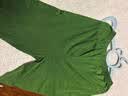 英博伦男童睡衣薄款纯棉小男孩空调服春秋儿童家居服套装20615麻灰 140 实拍图