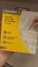 美德乐（Medela）储奶袋存奶袋母乳储存保鲜一次性奶袋210ml*50片/盒 实拍图
