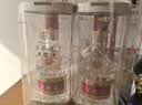五粮液 普五八代 龙年纪念 浓香型白酒 52度 500ml*6 原箱 包装随机中秋 实拍图