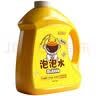 索迪儿童泡泡水补充液七彩浓缩液安全无毒3-6岁泡泡机枪超大装免兑水 实拍图