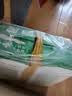 李子园成毅同款甜牛奶饮品低脂低糖原味 225ml*20瓶整箱早餐下午茶 实拍图