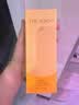 后（The history of Whoo）拱辰享净澈洁面膏 40ml小样新版本清洁保湿温和洗面奶护肤 实拍图