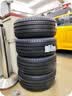米其林（MICHELIN）汽车轮胎 205/55R16 91W 浩悦五代 Primacy 5 适配朗逸/宝来/英朗 实拍图