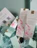 雅诗兰黛樱花水200ml精华液舒缓修护化妆品礼盒护肤套装生日礼物送女友 实拍图