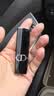 迪奥Dior【邓为推荐】烈艳蓝金口红丝绒999哑光唇膏生日礼物送女友 实拍图