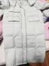 洗鞋洗衣服务洗衣服上门取件棉服/羽绒服/衬衫/外套/卫衣干洗水洗去渍熨烫干洗衣服上门服务洗羽绒服上门取件 衣鞋*任洗5件 实拍图
